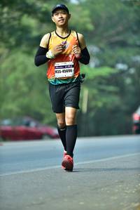 BIB: 45696
                            <button type="button" onclick="openModal(10129166)" class="btn btn-primary btn-sm float-right btn-popup" data-toggle="modal" data-target=".modal-high-quality">
                        <i class="fas fa-shopping-cart"></i> Add to Cart
                    </button>
                                            <button type="button" onclick="isThisMe(10129166, true)" class="btn btn-success btn-sm float-right btn-popup btn-isme hidden" data-toggle="tooltip" data-placement="bottom" title="นี่คือรูปของคุณใช่ไหม คลิกที่นี่เพื่อเอาเข้าอัลบั้ม">
                        <i class="fas fa-plus"></i> Add to album
                    </button>
                    <button type="button" onclick="isThisMe(10129166, false)" class="btn btn-warning btn-sm float-right btn-popup btn-isnotme hidden">
                        <i class="fas fa-ban"></i> Remove from album
                    </button>